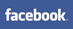 home-facebookapp